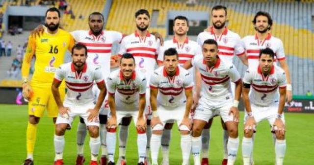 أهلى سبورت
