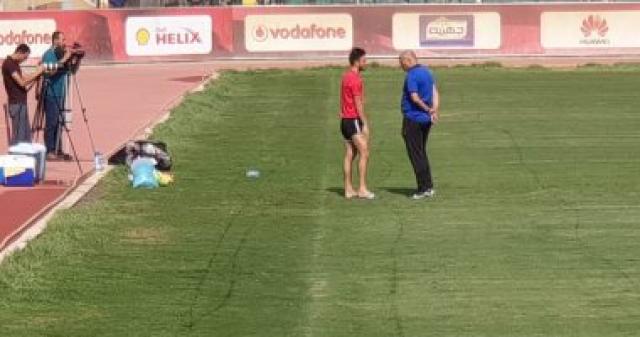 أهلى سبورت