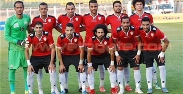 أهلى سبورت