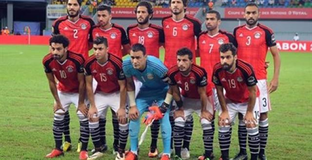 أهلى سبورت