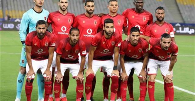 أهلى سبورت