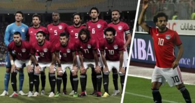 أهلى سبورت