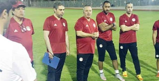 أهلى سبورت