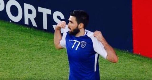 أهلى سبورت