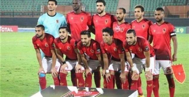 أهلى سبورت