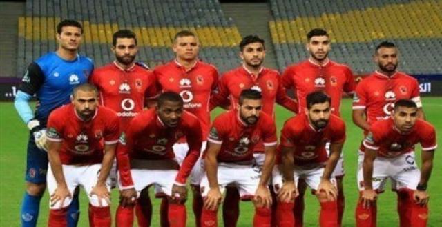 أهلى سبورت