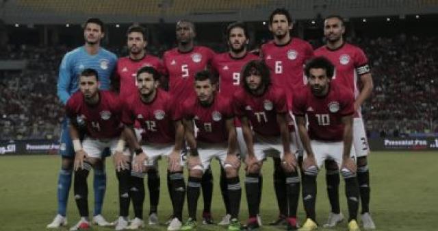 أهلى سبورت