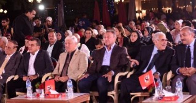 أهلى سبورت