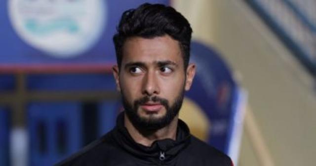 أهلى سبورت