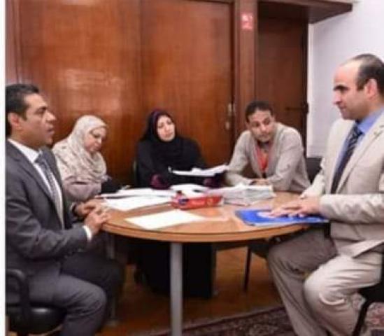 أهلى سبورت