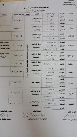 أهلى سبورت