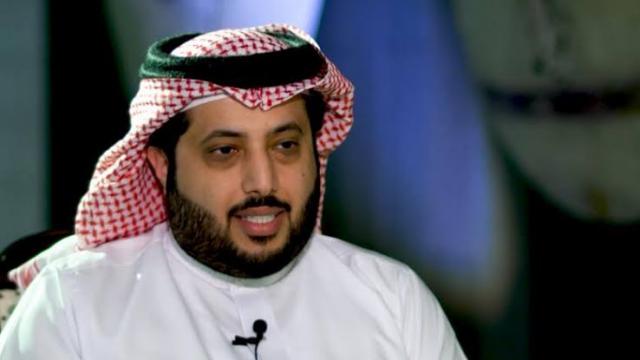 أهلى سبورت