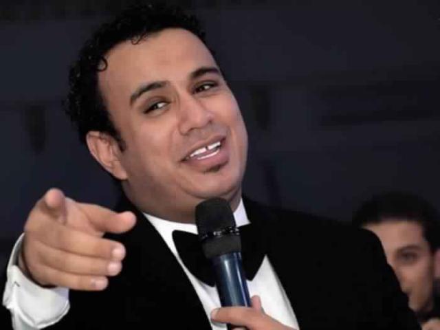 أهلى سبورت