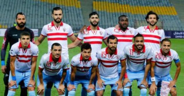 أهلى سبورت