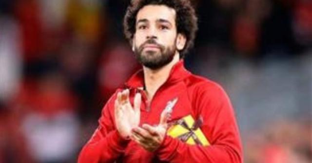 أهلى سبورت