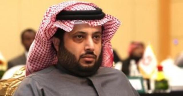 أهلى سبورت