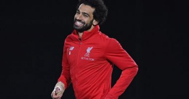 أهلى سبورت