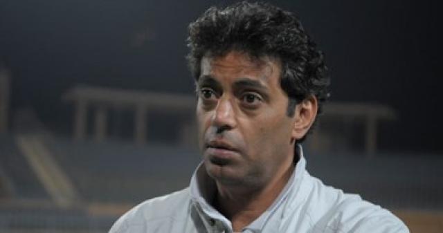 أهلى سبورت