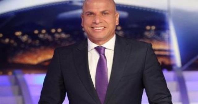 أهلى سبورت