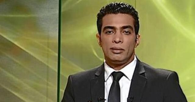 أهلى سبورت