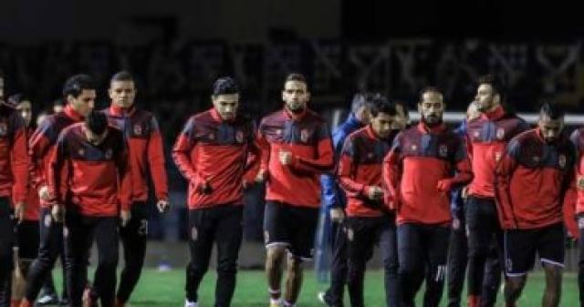 أهلى سبورت