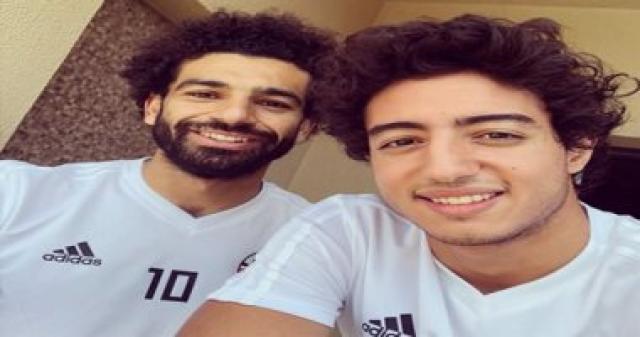 أهلى سبورت
