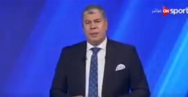 أهلى سبورت
