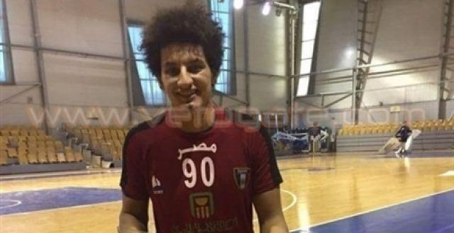 أهلى سبورت