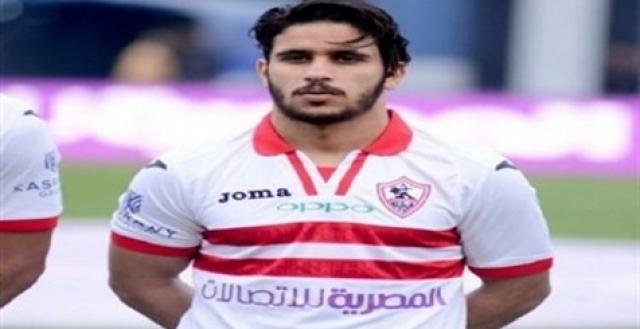 أهلى سبورت