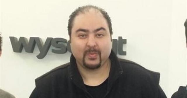 أهلى سبورت