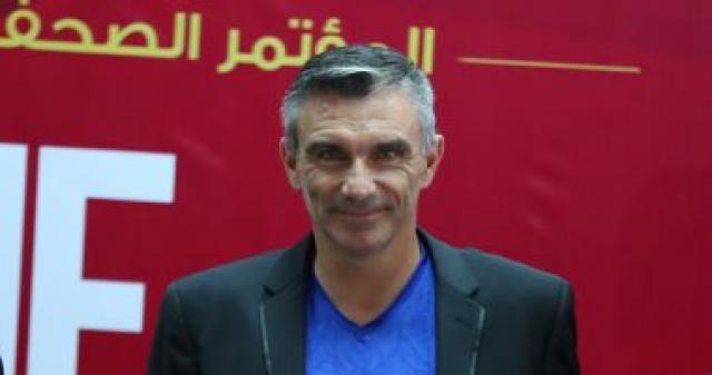 أهلى سبورت