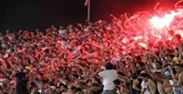 أهلى سبورت