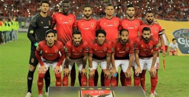 أهلى سبورت