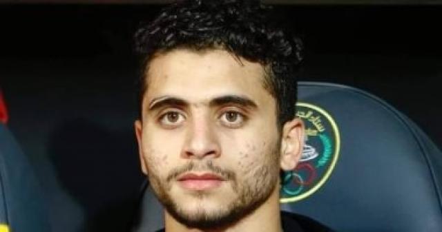 أهلى سبورت