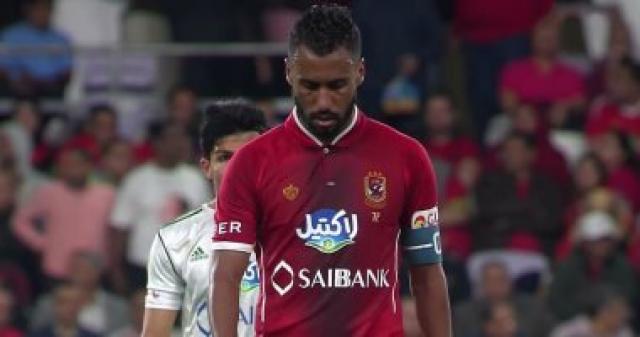 أهلى سبورت