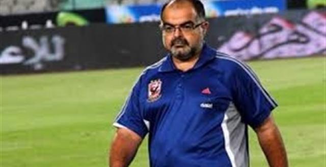 أهلى سبورت