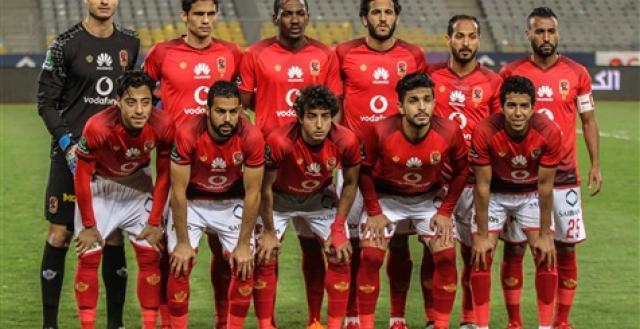 أهلى سبورت