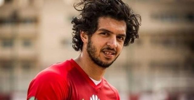 أهلى سبورت