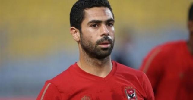 أهلى سبورت