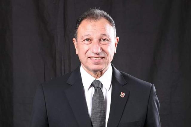 الخطيب