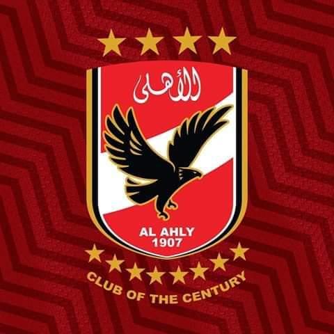 أهلى سبورت