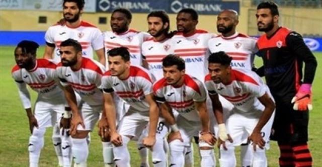 أهلى سبورت