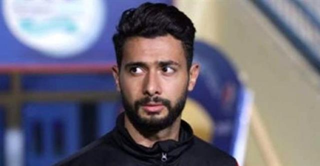 أهلى سبورت