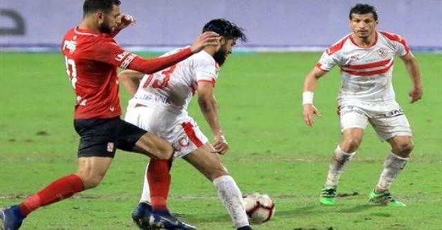 بالأرقام .. السولية يتفوق على ساسي قبل لقاء القمة
