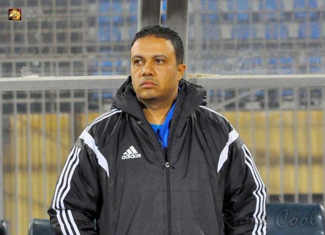حمادة انور