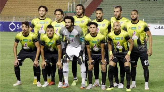 أمير عابد