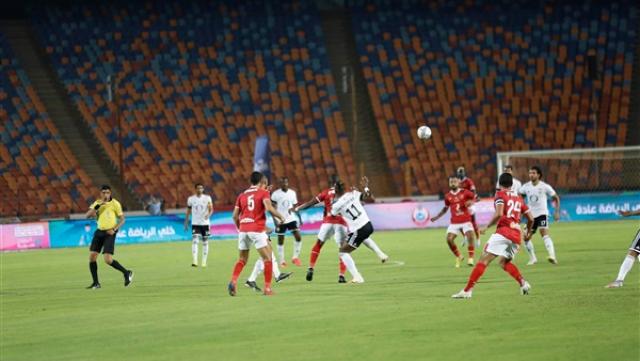 صوره ارشيفيه