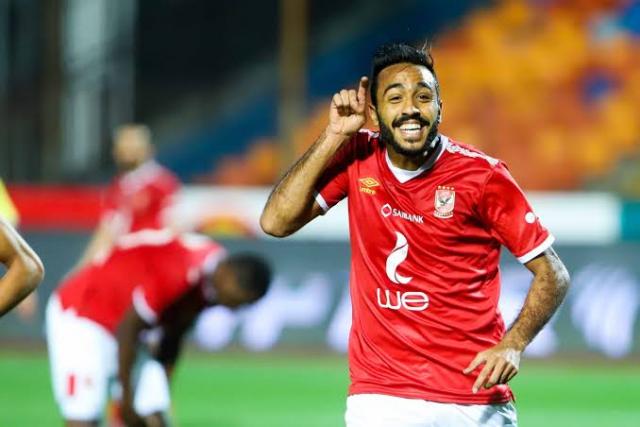 محمود عبدالمنعم 