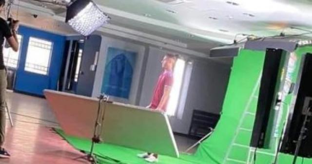 أهلى سبورت