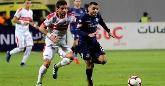 صوره ارشيفيه
